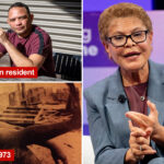 venezuelans-in-la-celebrate-while-mayor-karen-bass-rips-trump-over-‘reckless-decision’-to-capture-maduro