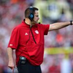 kalshi-promo-code-nypmax:-earn-a-$10-bonus-for-college-football-playoff-semifinals