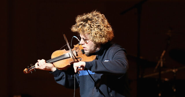 venue-cancels-musician-ashley-macisaac-after-ai-wrongly-labels-him-a-sex-offender