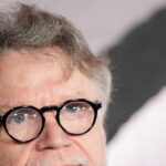 ‘frankenstein’-director-guillermo-del-toro:-saying-‘art-is-not-important’-is-a-‘prelude-to-fascism’
