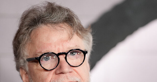 ‘frankenstein’-director-guillermo-del-toro:-saying-‘art-is-not-important’-is-a-‘prelude-to-fascism’