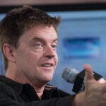 comedian-jim-breuer-calls-out-‘demonic’-hollywood:-jesus-‘saved’-my-marriage