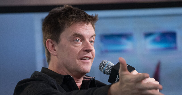 comedian-jim-breuer-calls-out-‘demonic’-hollywood:-jesus-‘saved’-my-marriage