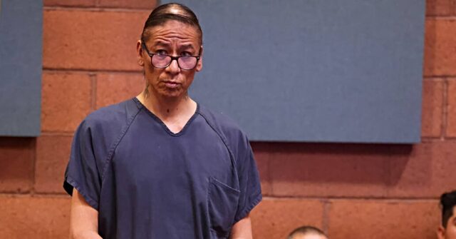 ‘dances-with-wolves’-actor-nathan-chasing-horse-disrupts-court-week-before-sex-abuse-trial