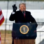 white-house-torches-democrats’-jan-6-‘gaslighting’-claims-in-anniversary-takedown