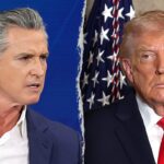 newsom-accuses-trump-of-spreading-‘hurricane-force-bulls—‘-during-deadly-california-wildfires