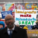 house-gop-bill-could-trigger-self-deportation-for-somali-refugees-amid-minnesota-fraud-probe