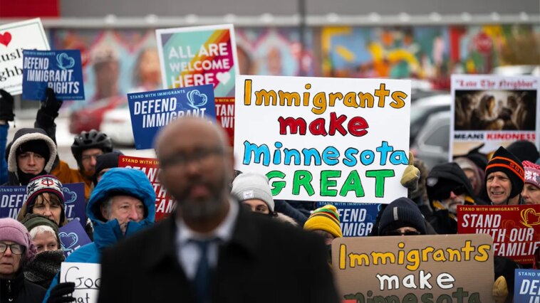 house-gop-bill-could-trigger-self-deportation-for-somali-refugees-amid-minnesota-fraud-probe