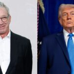 tim-allen-says-one-conversation-made-trump-walk-away-from-hollywood-movie-investing