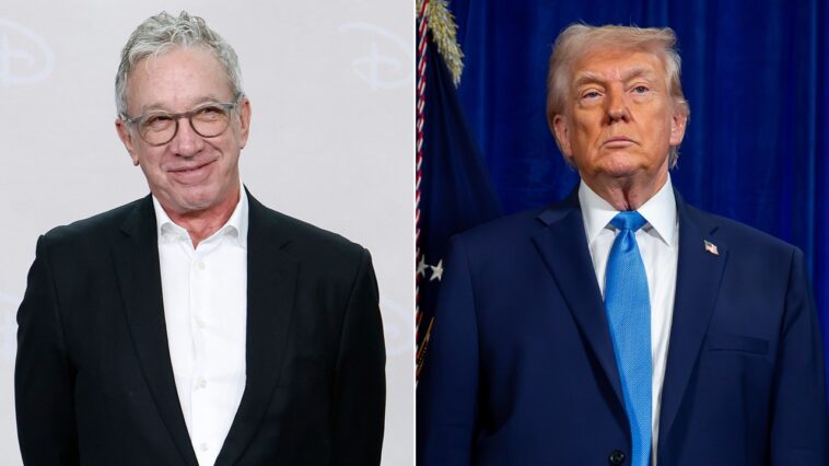 tim-allen-says-one-conversation-made-trump-walk-away-from-hollywood-movie-investing