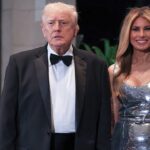 trump-says-first-lady-‘hates-when-i-do-this’-in-public-—-the-moment-he-can’t-help-repeating