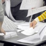 texas-republicans-in-2-counties-drop-push-to-hand-count-ballots