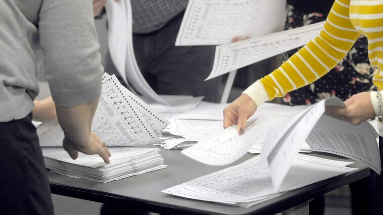 texas-republicans-in-2-counties-drop-push-to-hand-count-ballots
