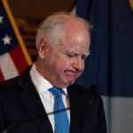 from-congress,-to-vp-nominee-to-disgraced-former-governor:-a-look-at-the-rise-and-fall-of-tim-walz
