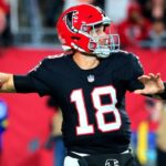 falcons-rework-cousins-deal,-set-up-key-decision