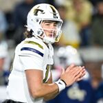 sources:-gators-sign-ga.-tech-transfer-qb-philo