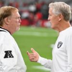 inside-raiders’-lost-2025-season:-tom-brady’s-influence,-private-meetings-and-dysfunction