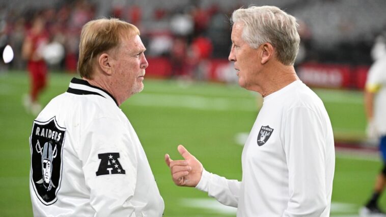 inside-raiders’-lost-2025-season:-tom-brady’s-influence,-private-meetings-and-dysfunction