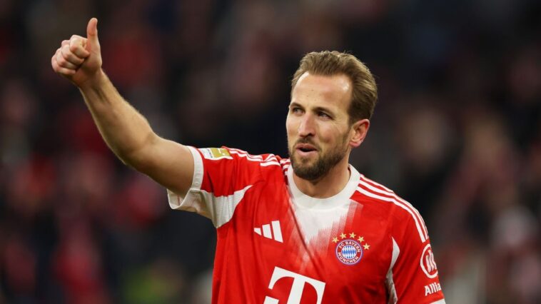transfer-rumors,-news:-bayern-look-to-extend-harry-kane-contract