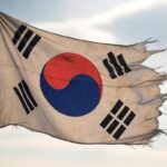 68-lawmakers-of-south-korea’s-pro-china-ruling-party-rebuke-the-united-states-over-maduro-raid