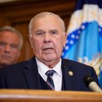 gop-rep.-jim-baird-hospitalized-but-‘responsive’-after-car-accident