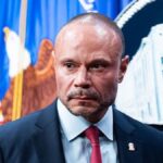 dan-bongino-has-been-out-of-the-government-for-3-days,-and-he’s-louder-than-ever