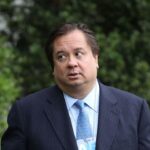 vocal-trump-opponent-george-conway-joins-packed-new-york-congressional-race