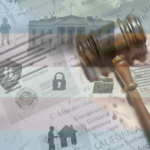 inside-the-push-for-trump-to-keep-radical-gender-ideology-out-of-child-welfare-programs