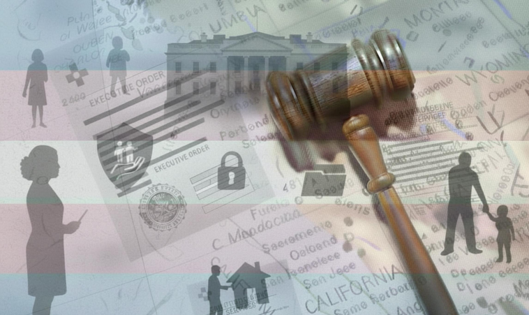 inside-the-push-for-trump-to-keep-radical-gender-ideology-out-of-child-welfare-programs