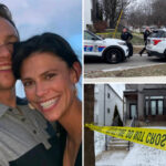 frantic-friends-of-slain-ohio-couple-heard-child-scream,-saw-bodies-in-home,-911-calls-reveal