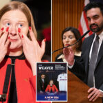 zohran-mamdani-stands-by-‘housing-justice’-appointee-cea-weaver-—-as-trump-admin-warns-he-‘should-be-on-notice’