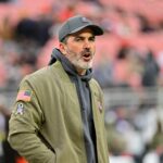 giants-next-coach-odds:-kevin-stefanski-emerges-as-heavy-favorite