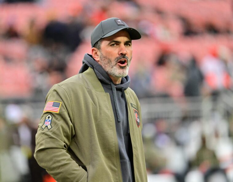 giants-next-coach-odds:-kevin-stefanski-emerges-as-heavy-favorite