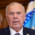 indiana-gop-rep.-jim-baird-‘responsive’-after-car-accident