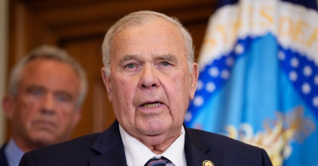 indiana-gop-rep.-jim-baird-‘responsive’-after-car-accident