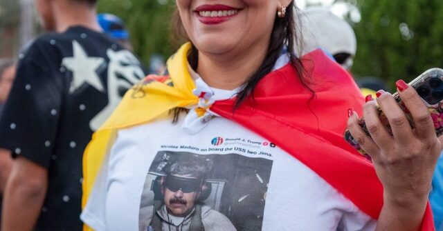 venezuela’s-game-of-thrones:-the-five-socialists-who-could-decide-the-fate-of-chavismo