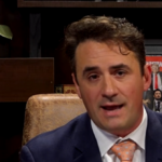 ‘alex-marlow-show’-debuts-on-radio-with-tribute-to-andrew-breitbart,-triumphs-of-citizen-journalists