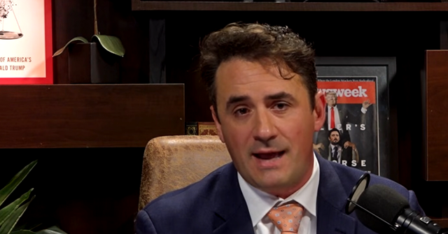 ‘alex-marlow-show’-debuts-on-radio-with-tribute-to-andrew-breitbart,-triumphs-of-citizen-journalists