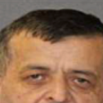 exclusive:-ice-arrests-illegal-alien-convicted-on-13-counts-of-indecency-with-a-child-in-texas