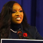 texas-democrat-jasmine-crockett-melts-down,-screams-‘f—-you’-at-supreme-court-over-gop‑favored-maps