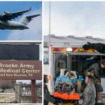 injured-us.-warriors-from-maduro-raid-land-in-texas-as-details-of-fierce-ground-fire-emerge