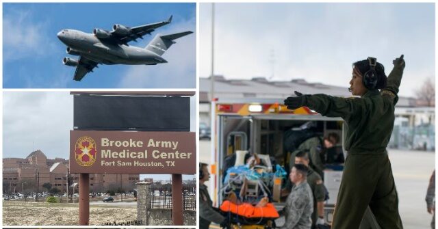 injured-us.-warriors-from-maduro-raid-land-in-texas-as-details-of-fierce-ground-fire-emerge