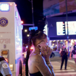 chicago:-at-least-12-people-shot-during-first-weekend-of-2026