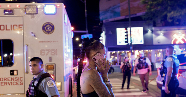 chicago:-at-least-12-people-shot-during-first-weekend-of-2026