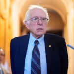 sanders-slams-trump’s-venezuela-strike-after-years-of-soft-rhetoric-on-socialist-strongmen