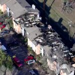 texas-woman-charged-for-apartment-fire-after-allegedly-burning-boyfriend’s-clothes-in-bbq-pit