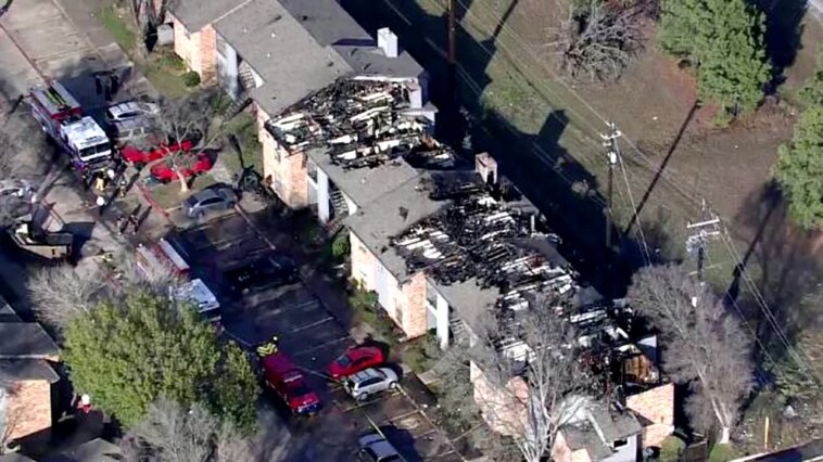 texas-woman-charged-for-apartment-fire-after-allegedly-burning-boyfriend’s-clothes-in-bbq-pit