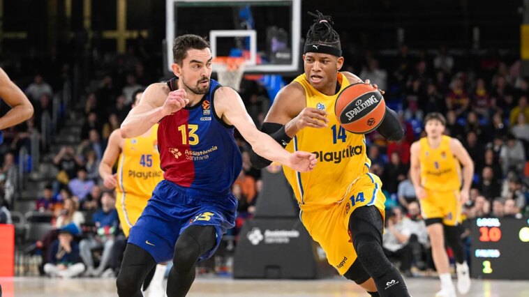 anti-israel-protests-force-spanish-basketball-teams-to-ban-fans-as-security-fears-mount