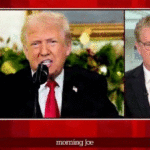 trump-tells-scarborough-us-will-keep-venezuela-oil-when-pressed-on-iraq-comparisons