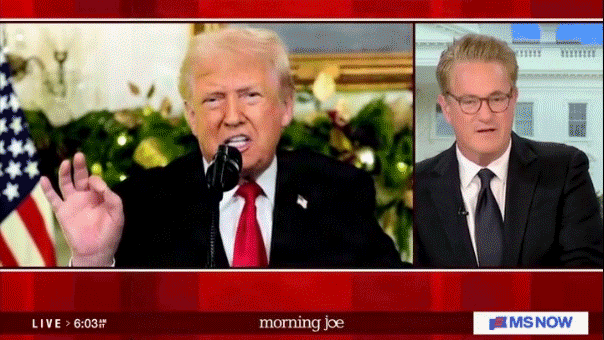 trump-tells-scarborough-us-will-keep-venezuela-oil-when-pressed-on-iraq-comparisons